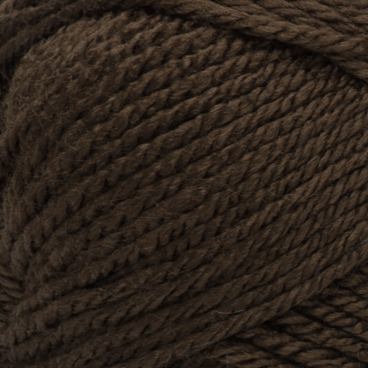 Red Heart Soft Yarn Michaels Red heart soft yarn michaels